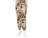 spooky jammies m