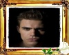 Stefan Salvatore