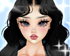 Stela Black
