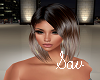 Aurelie-Carob