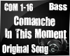 COM Comanche ITM