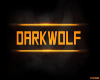 Darkwolf Kitchen #5