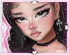 ❀. camilla | black