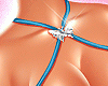 RLL*CONJ BLUE