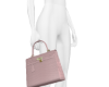 Light Pink Birkin