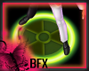 BFX S Cybergoth Acid