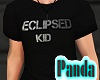 Eclipsed Kid