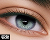 🅉 - Asteri Eyes