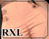 Elegant Pants RXL