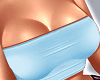 🌸 Floressa Set Blue