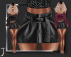 [J] Glamour Skirt BL-