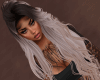 3R Olivia Silver