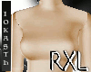 -RXL-Med-Dress-Jeans
