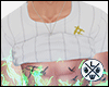 Shirt White TT