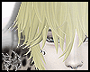 5C NIXAN YELLOW