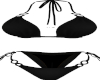 Black Bikini