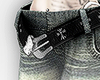Otro Baggy Jeans
