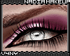 V4NY|Nadia Smoke 6