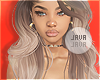 J | Josefa black pearl