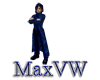 MaxVW2