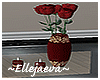 Valentine Coffee Table