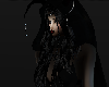 Floading Avatar
