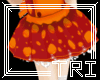 [Tri] Little Red