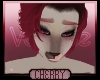 V~Cherry Hair 5 ~Leon~