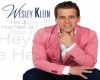 Wesley Klein - Hey Jij