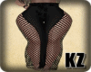 KZ ►Black Pants RLL