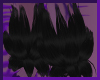 Your Idol Leg Fluffs