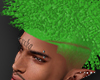 (+_+)CURLY HAWK/JOKER