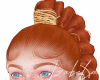 𝐼𝑧.StormeGinger