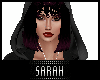 4K .:Sarah Hair:.