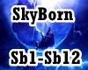 ♫C♫ SkyBorn Epic