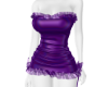 IMVU 21 Dress RLL