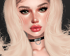 B | Joie Blonde