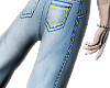 𝔂 Jeans
