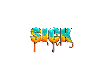 Sick Tee
