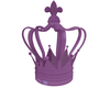 [BP] Purple Crown