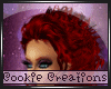 {C}Eden Red