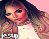 !!~ Natalia Brond