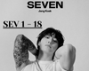 |Seven|Jungkook|