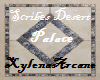 Scribes Desert Palace