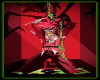 [X] Hazbin Alastor 07