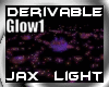 [DEV]Glow1_DJParticle