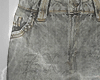 ZXI I Short