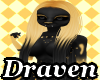 Goruden |HairV1