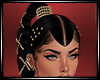 LS~Junipe Gold