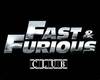 Fast & The Furies club